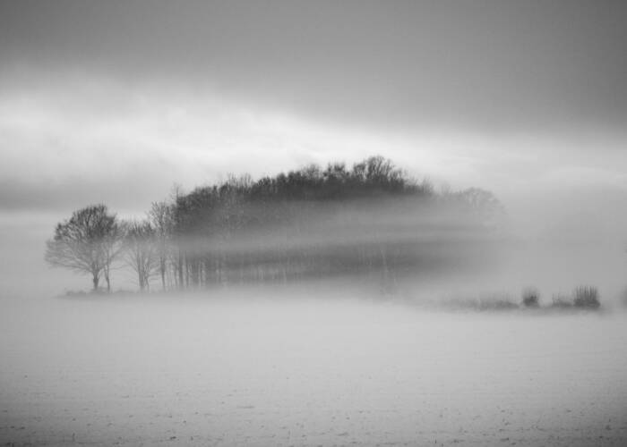 Zwischenräume – Serie